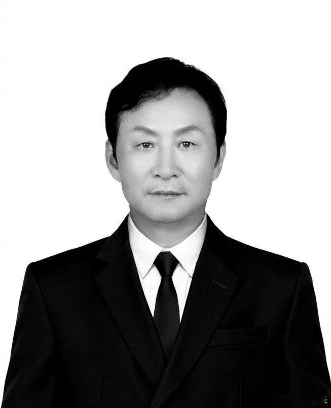 那个创办快乐大本营的人走了称得上是芒果之父的魏文彬离世太让人难过了，消息有点太突