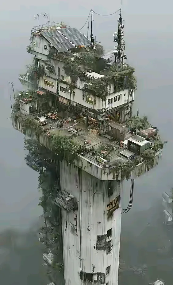 在这住一年有水有电，你可选六位搭档，你会怎么选？1.杨紫烧鸡管够2.杨