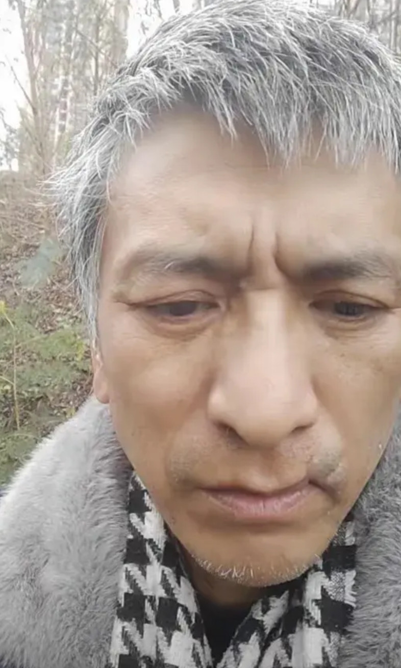 感谢罗爸爸罗爸爸培养了一个优秀富有正义感的儿子。对抓获一个毒医立下大功！202
