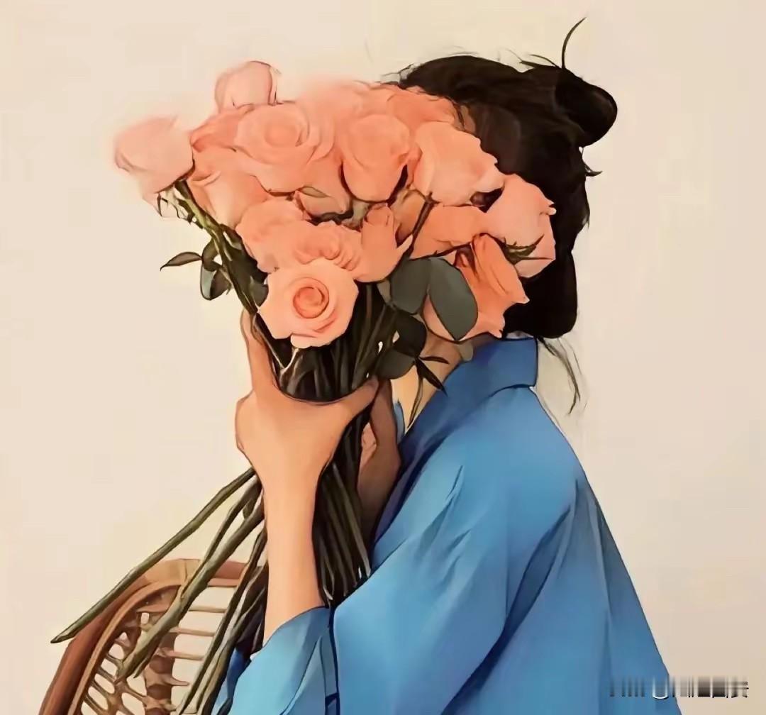 走过风雨总要学会：不在意别人对你的评价。别人说你自私，是没有占到你的便宜