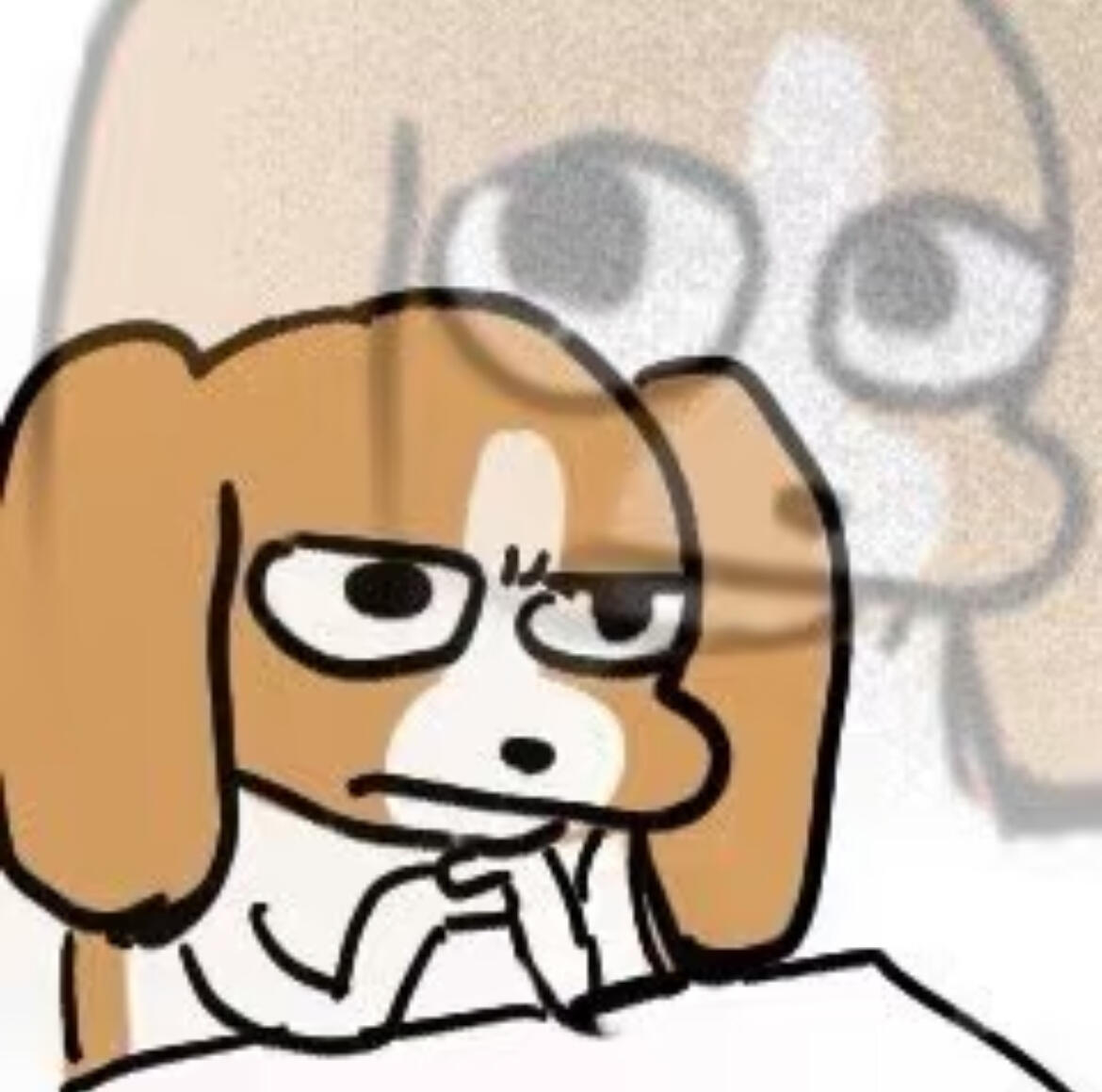 实用聊天表情包