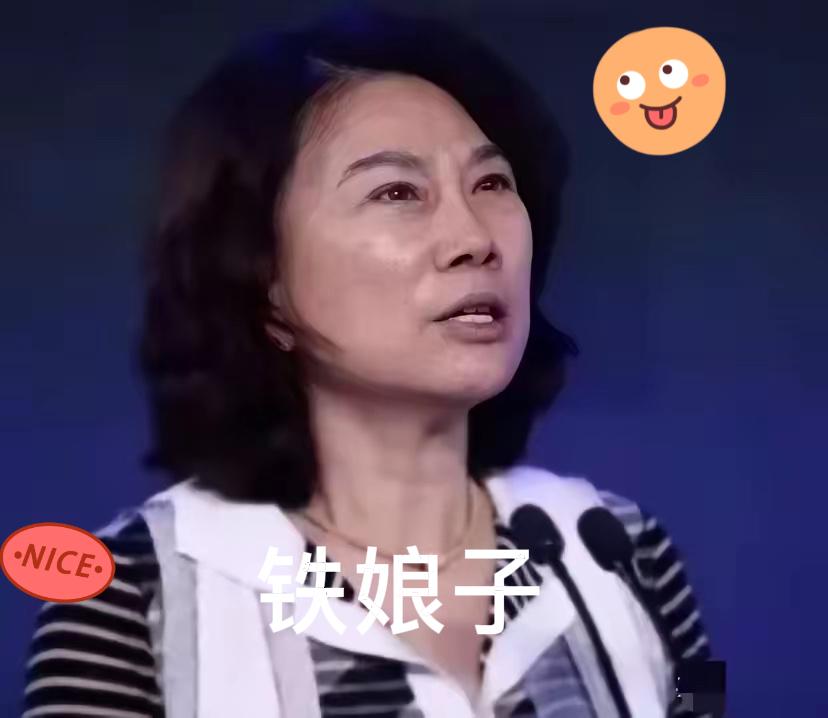 你敢禁，我就敢换！荷兰这回算是踢到铁板了！刚对华禁了半导体关键设备，以为