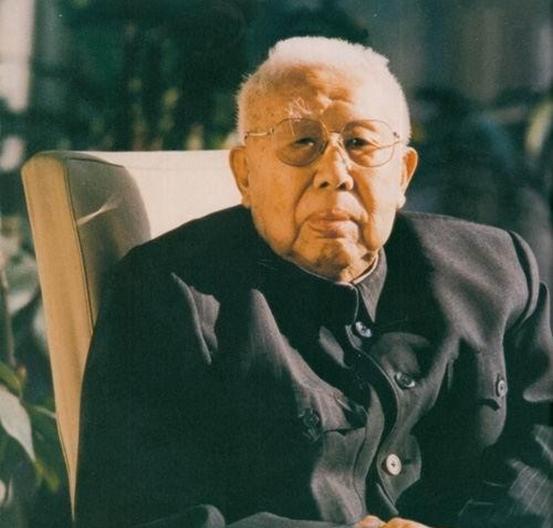 丁盛放他“鸽子”，对方也很郁闷，一起入京开会又刻意保持距离？“老丁，这回真打算
