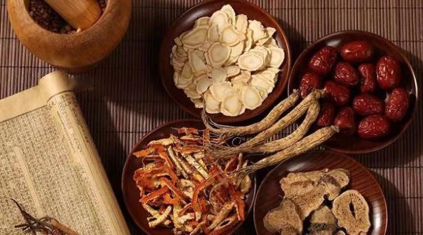 男性宗筋状态不佳，是什么原因导致的？海绵体质量低下该如何调理？每