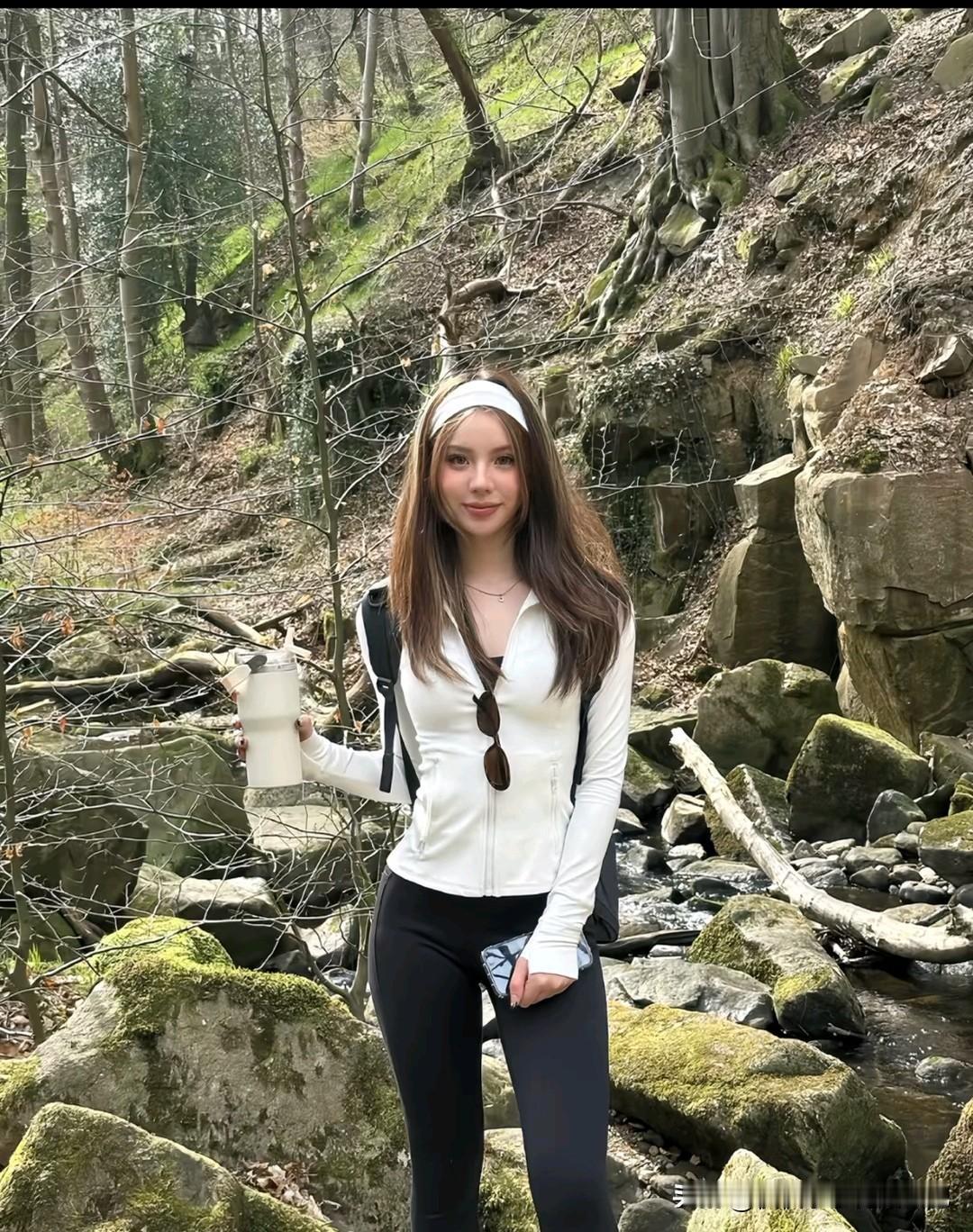 你会在金价暴跌时选择投资黄金吗可以买一点