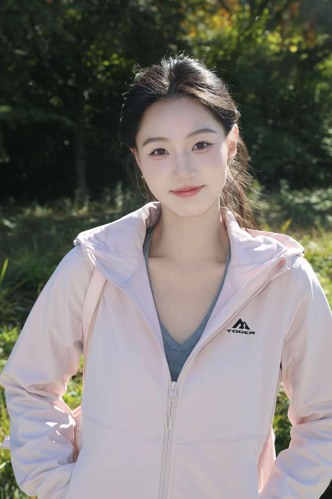 过来人的话，没过来的人，是听不进去的。