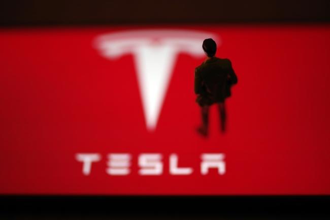 当段永平宣布买入特斯拉的消息一出，瞬间点燃了整个投资圈的热情。这位被誉为“中国股