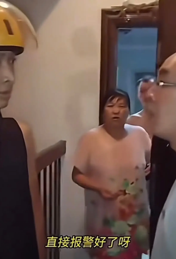 谁能懂这种“百口莫辩”的痛苦，谁能理解颠倒黑白、是非不分这种恶人的丑态。这对