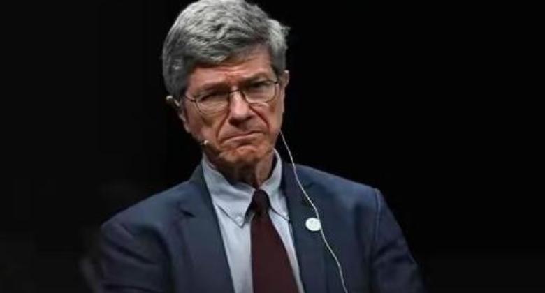 中日关系到如今这个地步，一个美国国际问题专家表示，日本现在敢挑衅中国，不是为了台