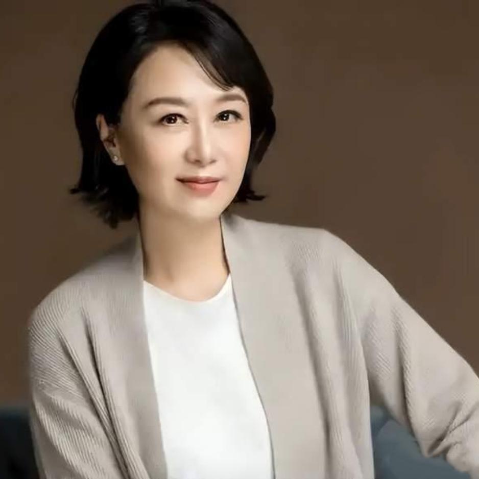世界冠军娶百花影后，相守38年，62岁活成真正人生赢家谁能想到，25岁巅峰