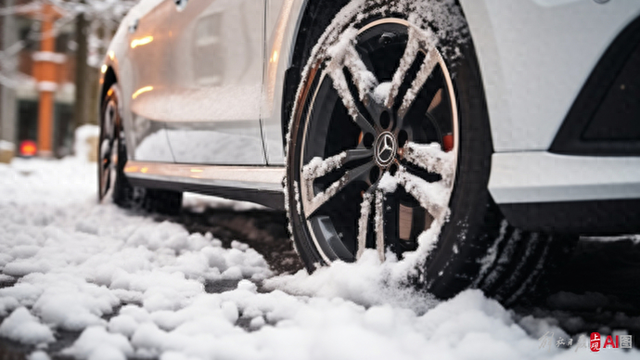 部分电车重达3吨、堪比轻卡, 经济日报: 新能源汽车该减肥了