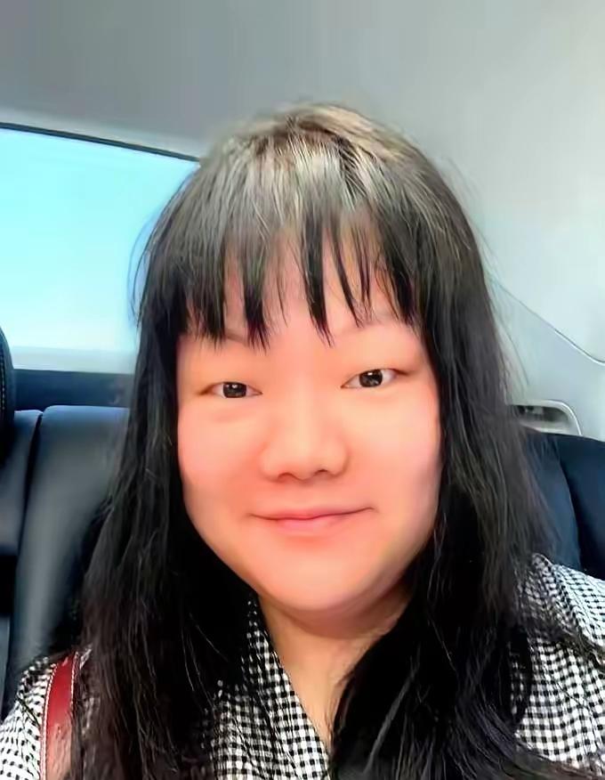 32岁的女生在德国读了七年书，毕业后一直做护士，好不容易把留学时欠下的债务都还上