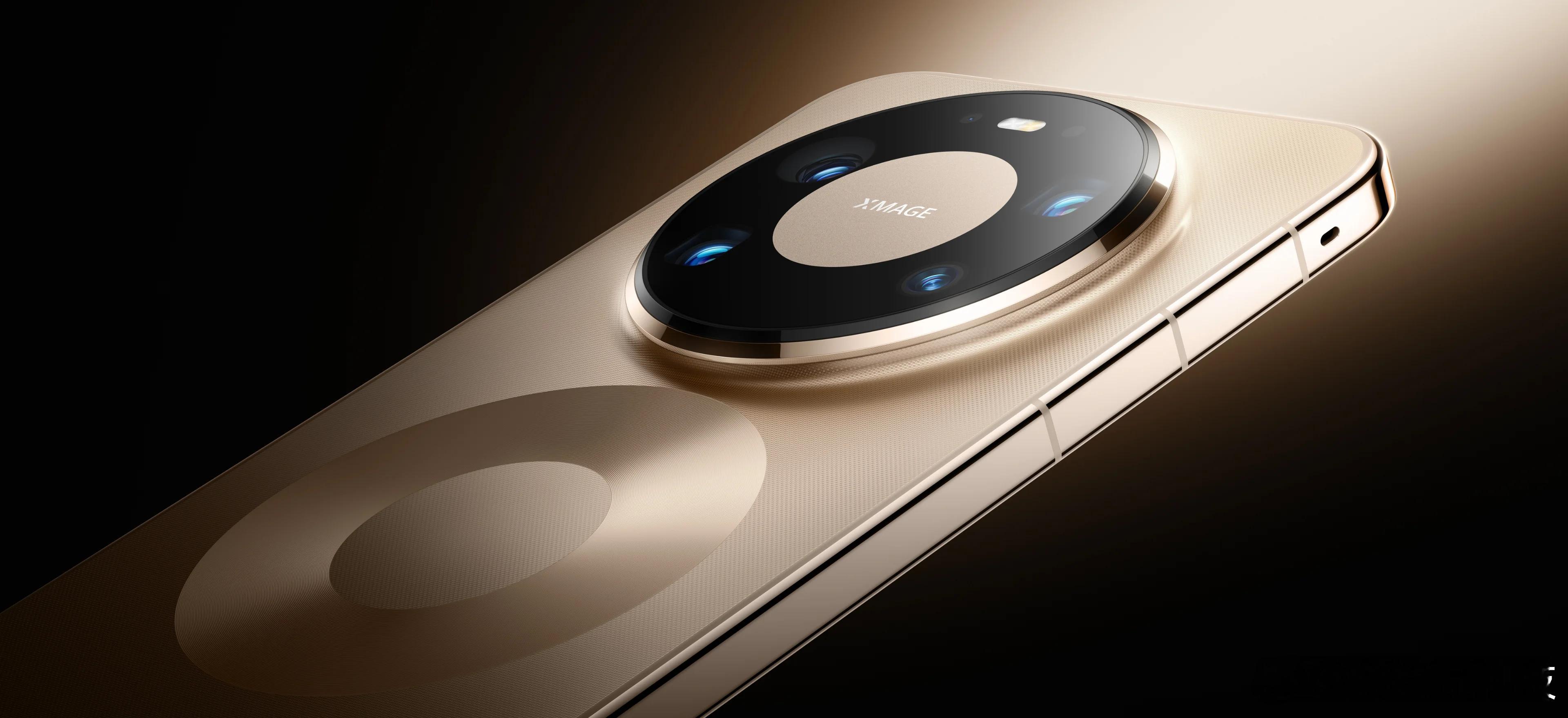 单就Mate80的销量，根据最新的数据，其单品激活量已经突破了150万台，这个