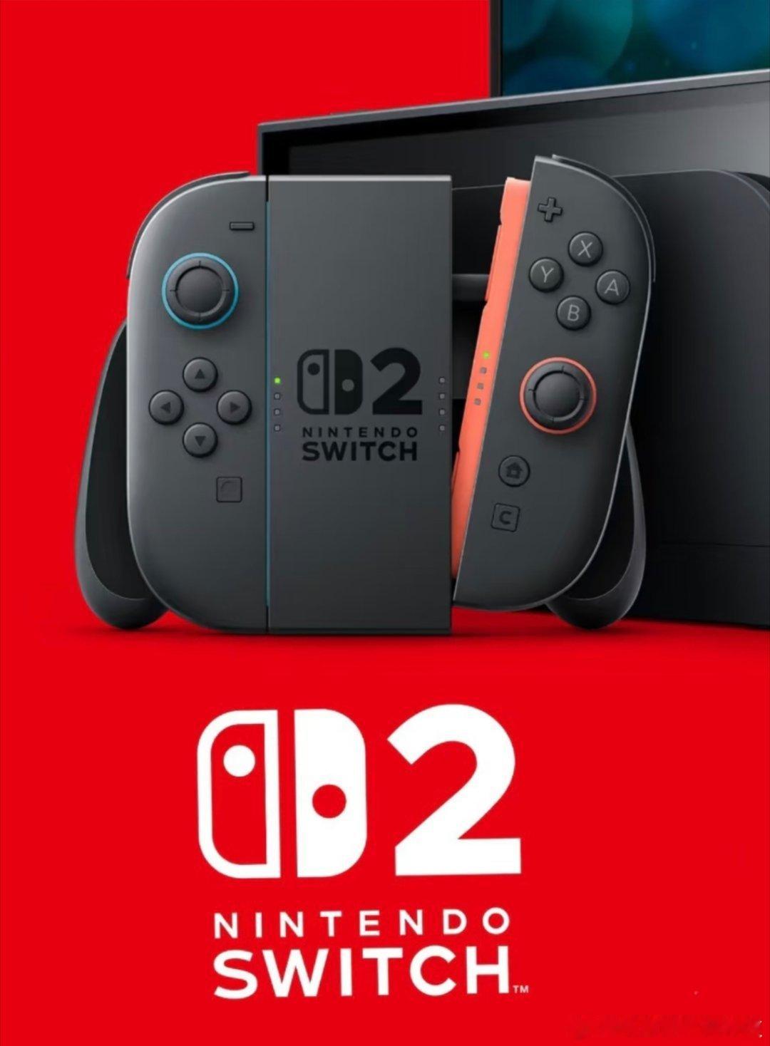 你的初代Switch吃灰了吗想当年，初代Switch凭借便携主机二合一的设计，