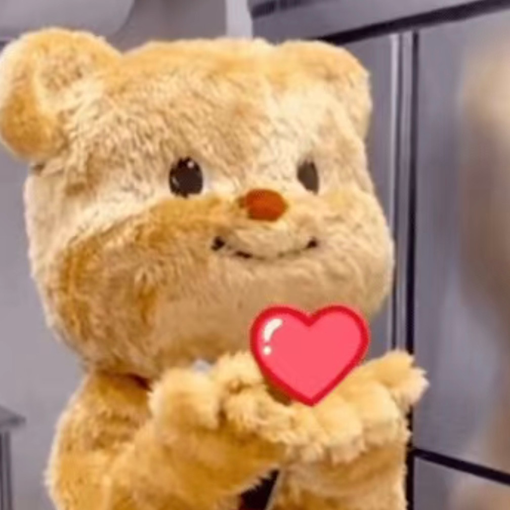 鱼丝们可以把你们的北京攻略丢给我嘛！已定景点雍和宫想去什刹海地坛公园已