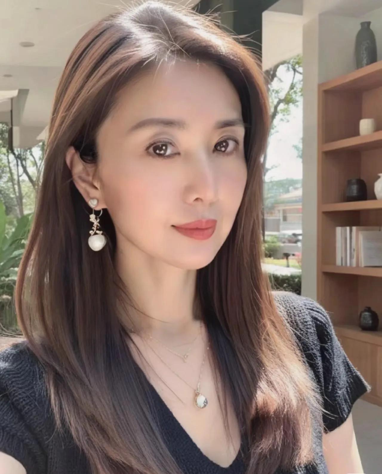 今天你微笑了吗？