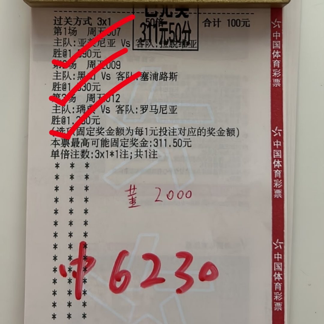 小姐姐3关正路也得吃了！今晚继续弄！​​​