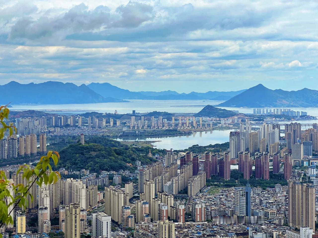 厉害了！福建宁德年均增长8.1%、增速领跑全省！[赞]数据显示，福建宁德生产