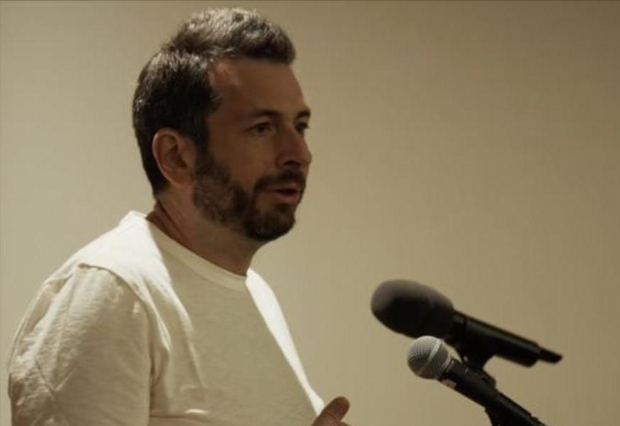 颠覆达尔文，谷歌科学家证明：智能不是进化出来，它一开始就在我们在课本里学到的