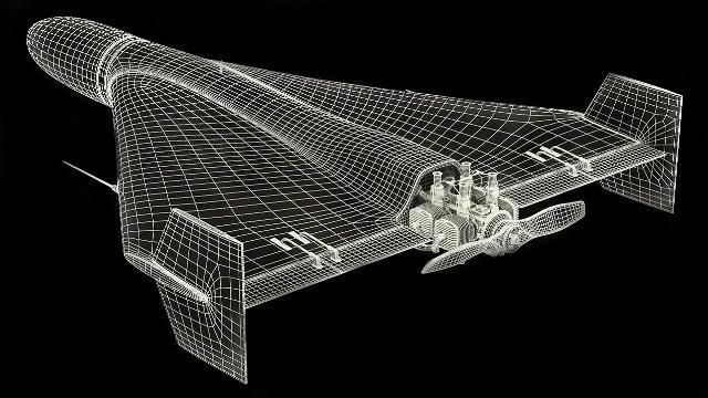 昨天晚上,俄罗斯军队对哈尔科夫州进行了导弹和无人机的联合攻击。两枚“伊斯坎德尔-