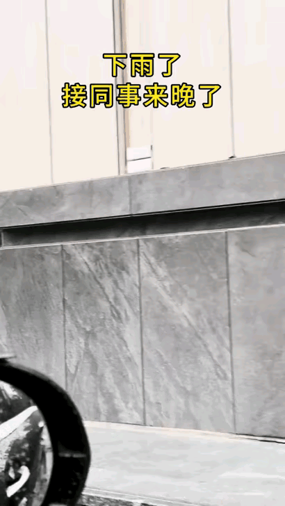 完蛋了[笑着哭]