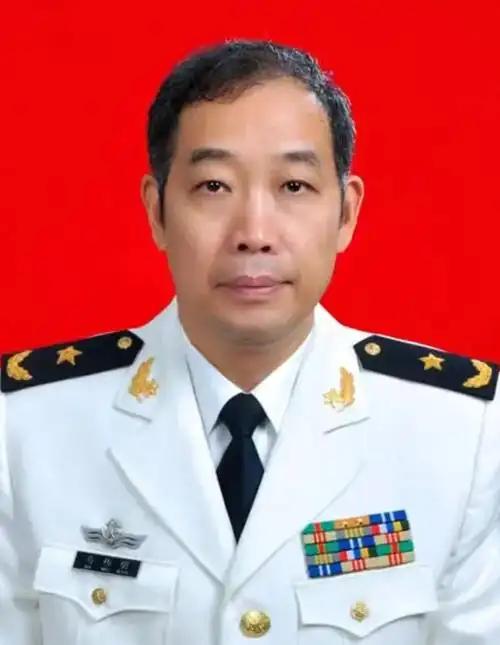 终于装上中国心！“成了！我真的成了！”“全搞定！这次全搞定啦！”“电磁之父”马伟