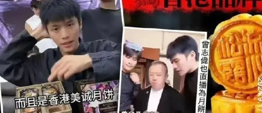昨天路过合肥“三只羊”的那个产业园，司机指给我们看，感觉荒凉了。曾经的辉煌不