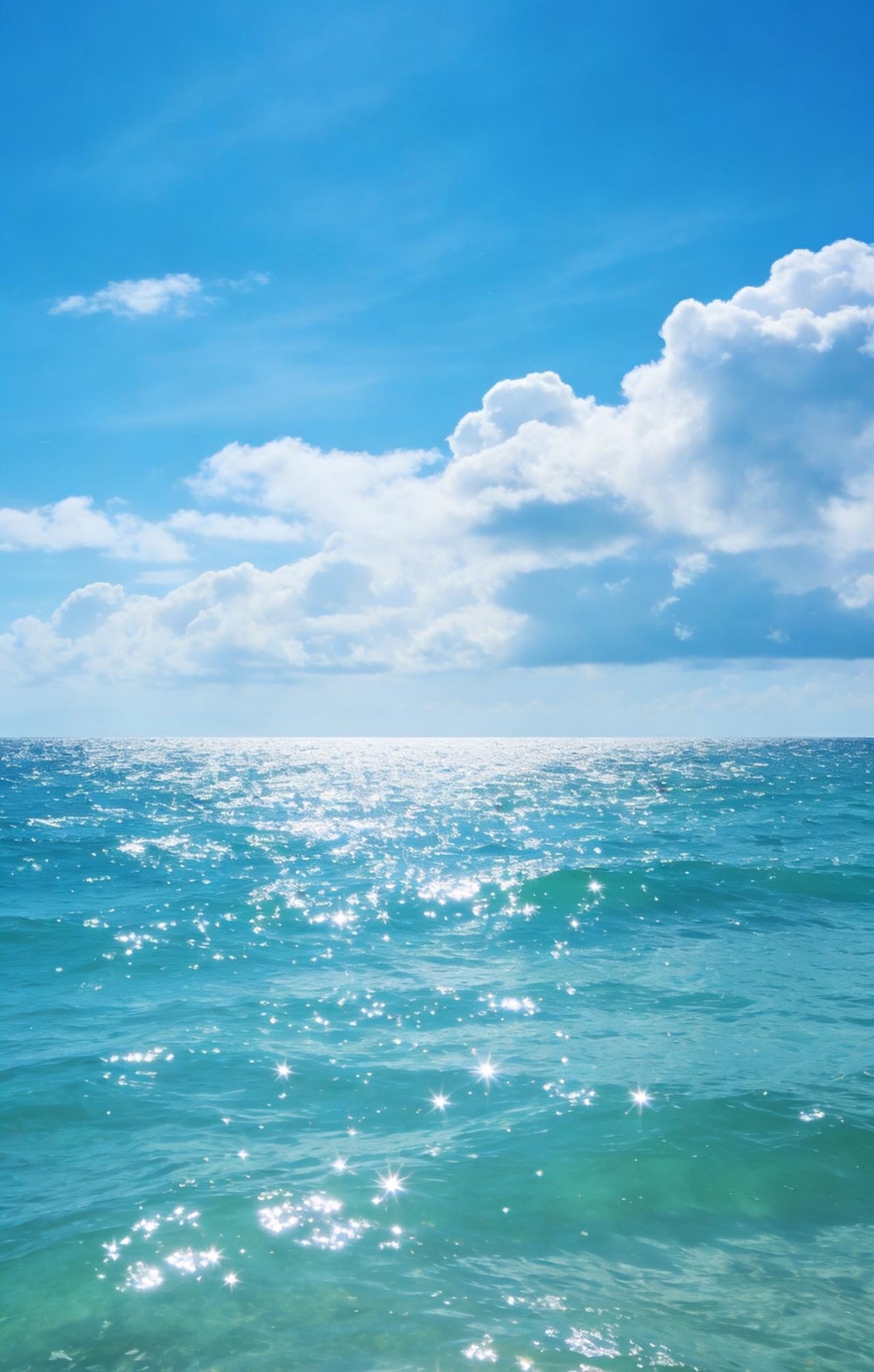 周末复盘，看看以下全球央行最近三个月（2026年1-3月）的净购金数量，你还在担