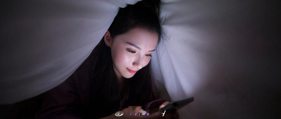 求眼睛度数恢复出厂设置平时戴眼镜确实挺累的，但是近视恢复手术也真不敢做，毕竟风