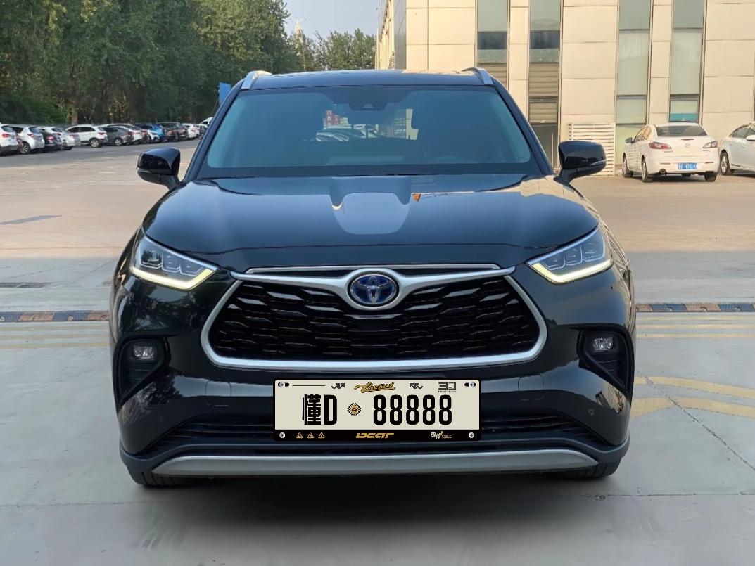 预算卡死20万，想入手一台适合全家出行、日常代步的大空间SUV，不少家庭都会纠结