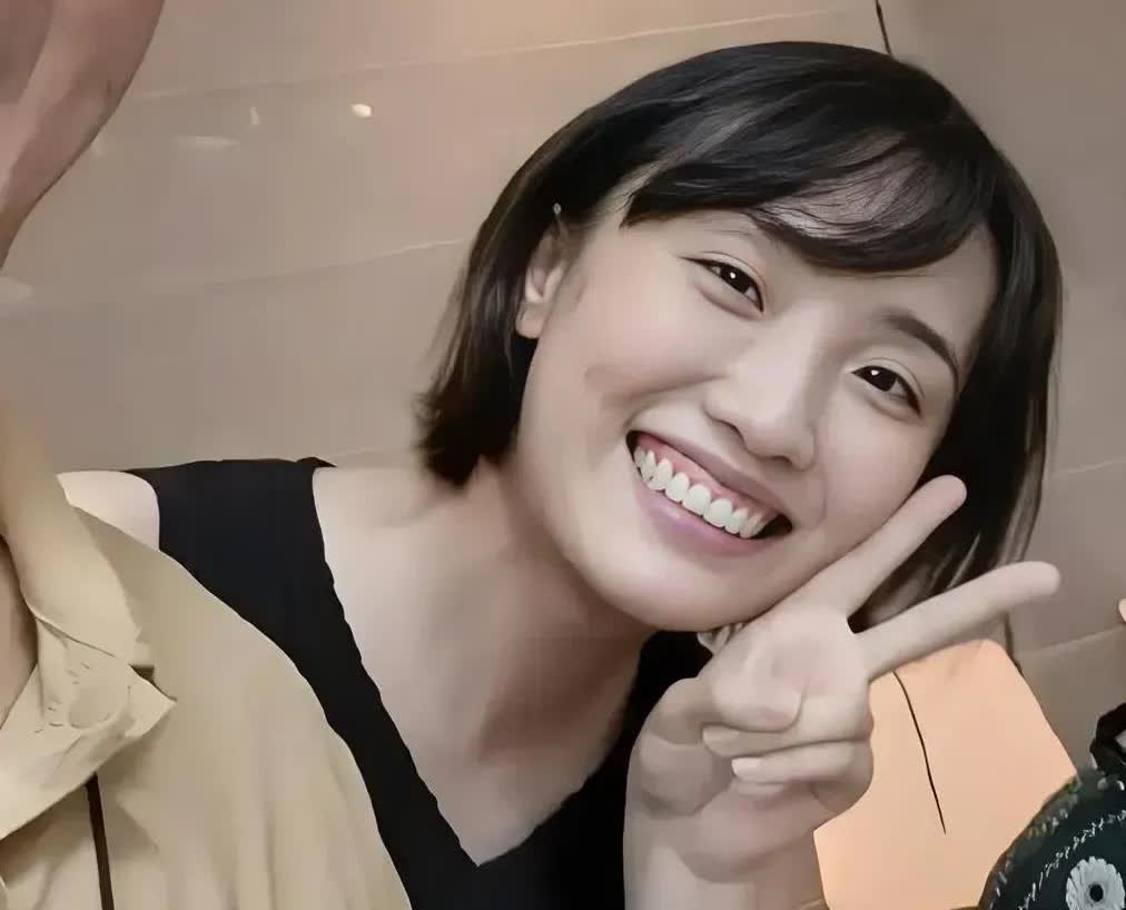 顶流爸爸也怕娃半夜哭原来胡歌把九华山当深夜急诊40岁的胡歌被拍到