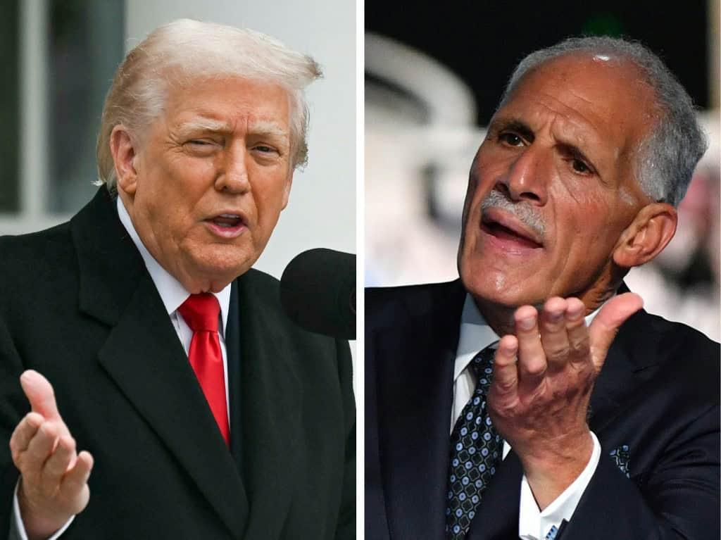 12月25日，洪都拉斯选举的结果终于出炉，特朗普支持的保守派候选人纳斯里·阿斯富