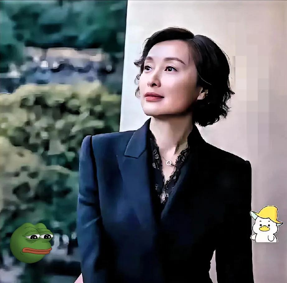 我的预感是对的吴越干脆直接退圈吧！大家实在是都快“忍”不了——都53