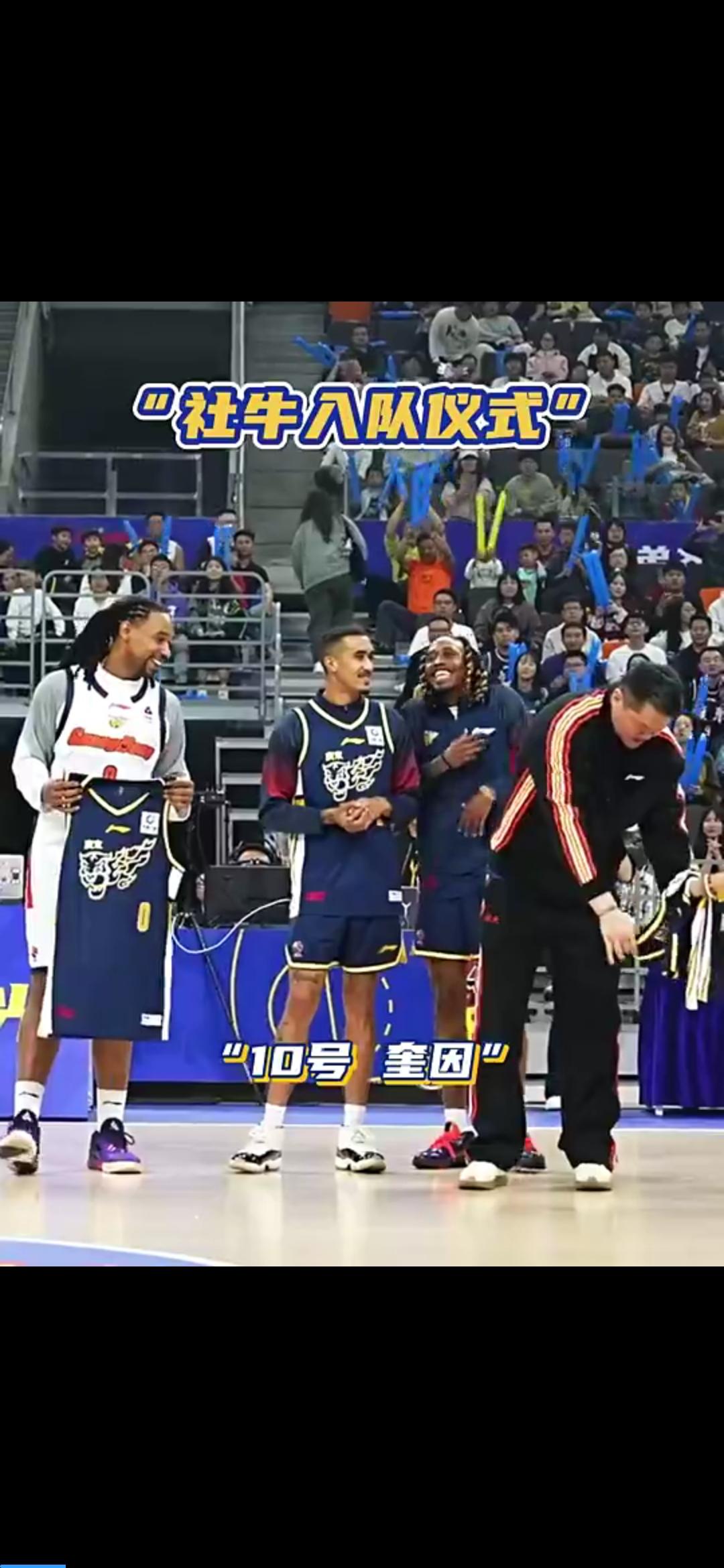 萨林杰必须减重，瘦20公斤才可能恢复机动性，自律性还是让人存疑萨林杰明显超