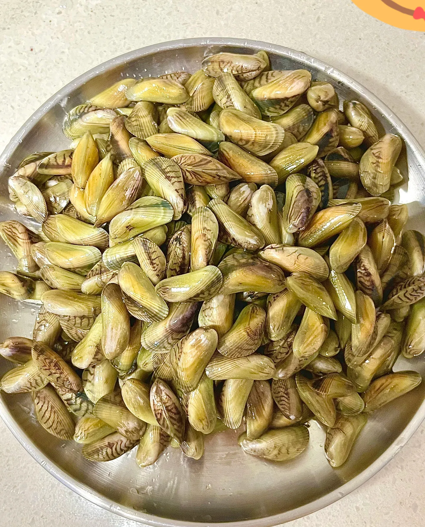这是哪个城市的特色美食？叫啥呀，太有食欲了