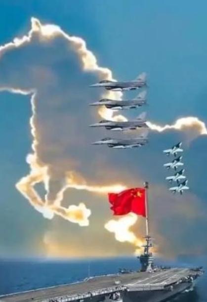 为什么美国无论谁当总统，都对中国不友好？说句难听的，奥巴马前头那几任美国总统，已