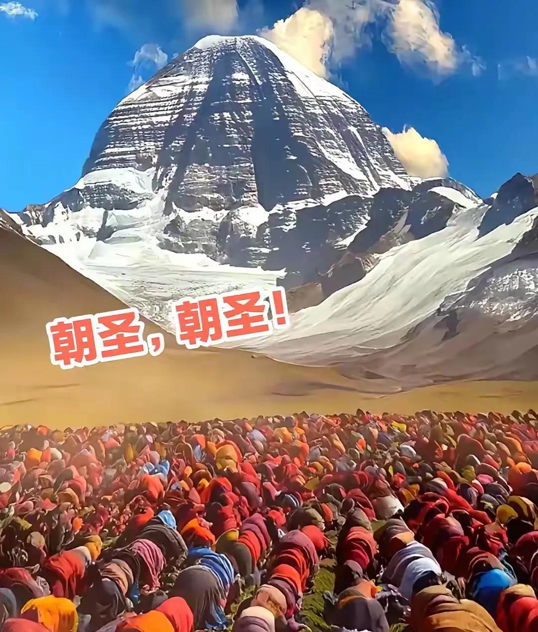 印度在走投无路之际，转向了中国，并在中国这里获得它们急需的肥料，稀土，盾构机。