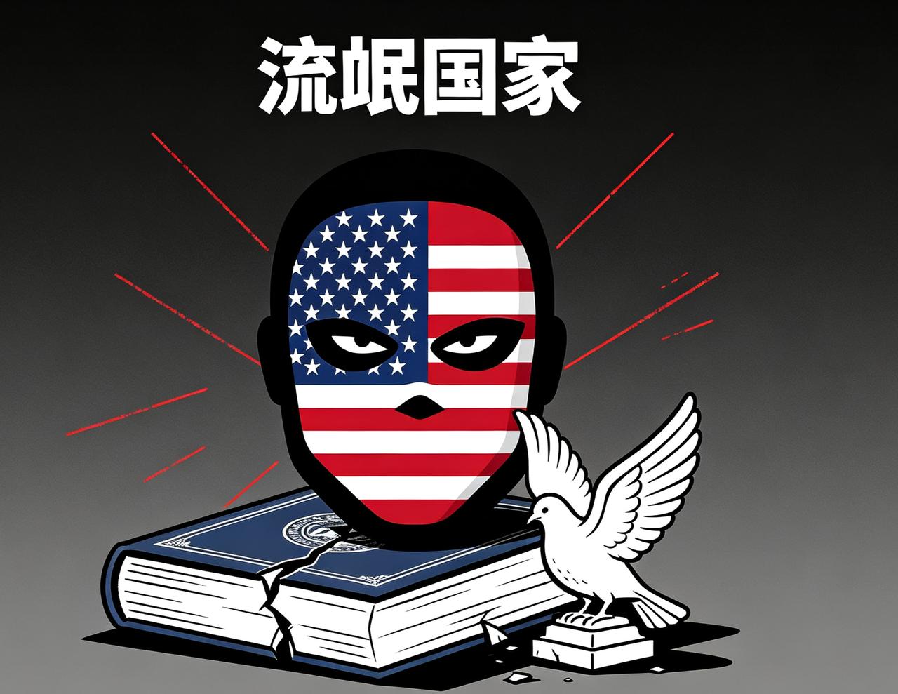 一位美国老人加里.西克，给三任美国总统福特，卡特，林肯做过伊朗顾问，91岁高龄，