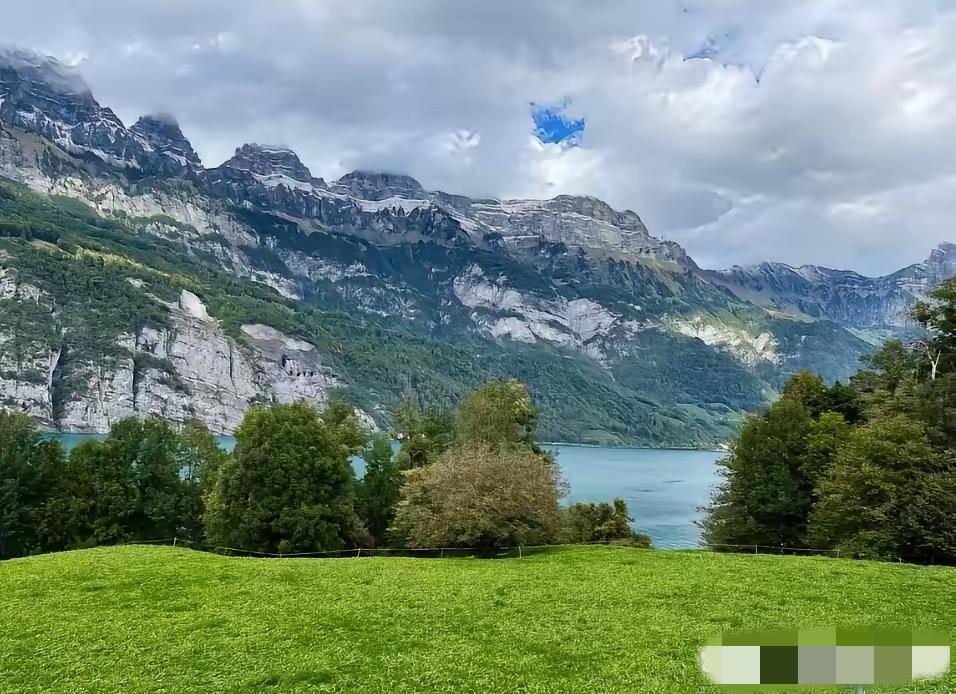 退休人群中的新十傻，看看你有没有沾边？​手握退休金3000以上，坚持出去打