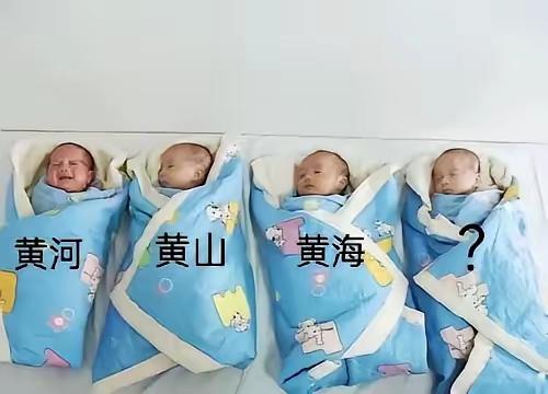 最后那个宝宝的名字有点难取，叫啥好呢？