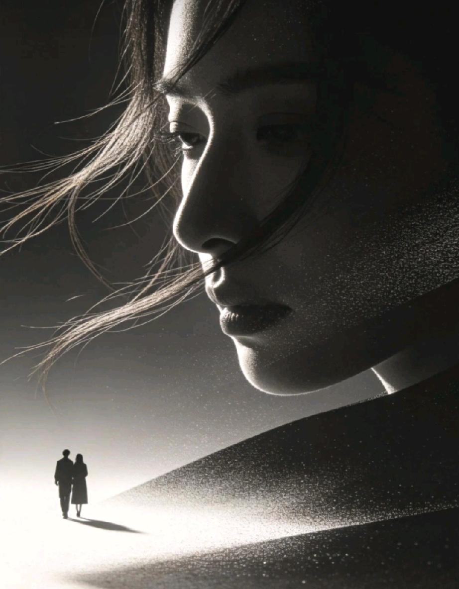 我以前以为，厉害的人都是那种一针见血、说话很狠的人。后来见多了才发现，真正厉害