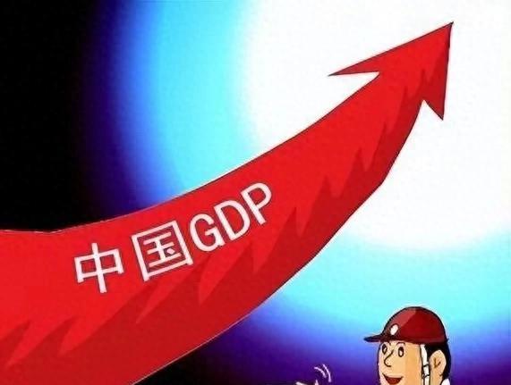 *终于明白，中国为啥不趁着俄乌打仗，欧美腾不出手时直接收复台湾了！俄罗斯打赢战争