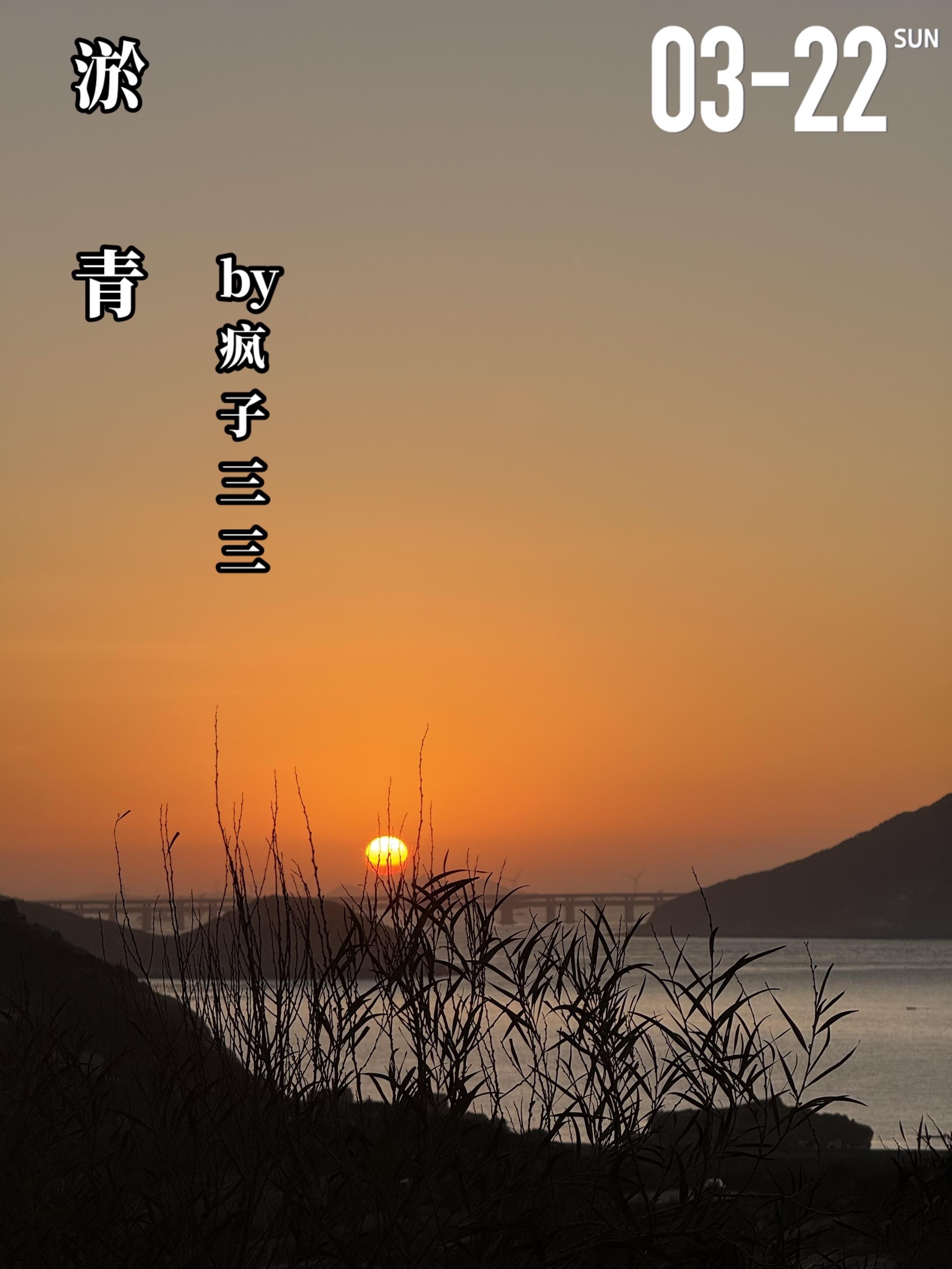 《淤青》by疯子三三。顾安宁（女主）是家境优渥的富家千金，却因年少时的...