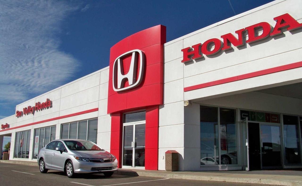 本田在中国确实不行了。2025年卖了64万5334辆。比前一年少了快四分之一