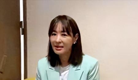 贾永婕哭腔爆料！具俊晔暴瘦内幕太虐：每天泡在墓园哭，饭不吃觉不睡，活成“望妻石”
