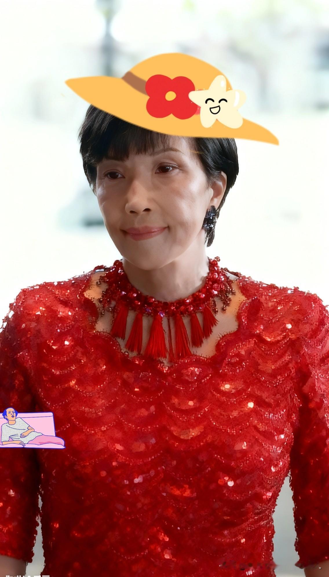 日本砸11万亿赌军备！债务压顶却狂买战斧导弹，230%负债率下的危险赌局