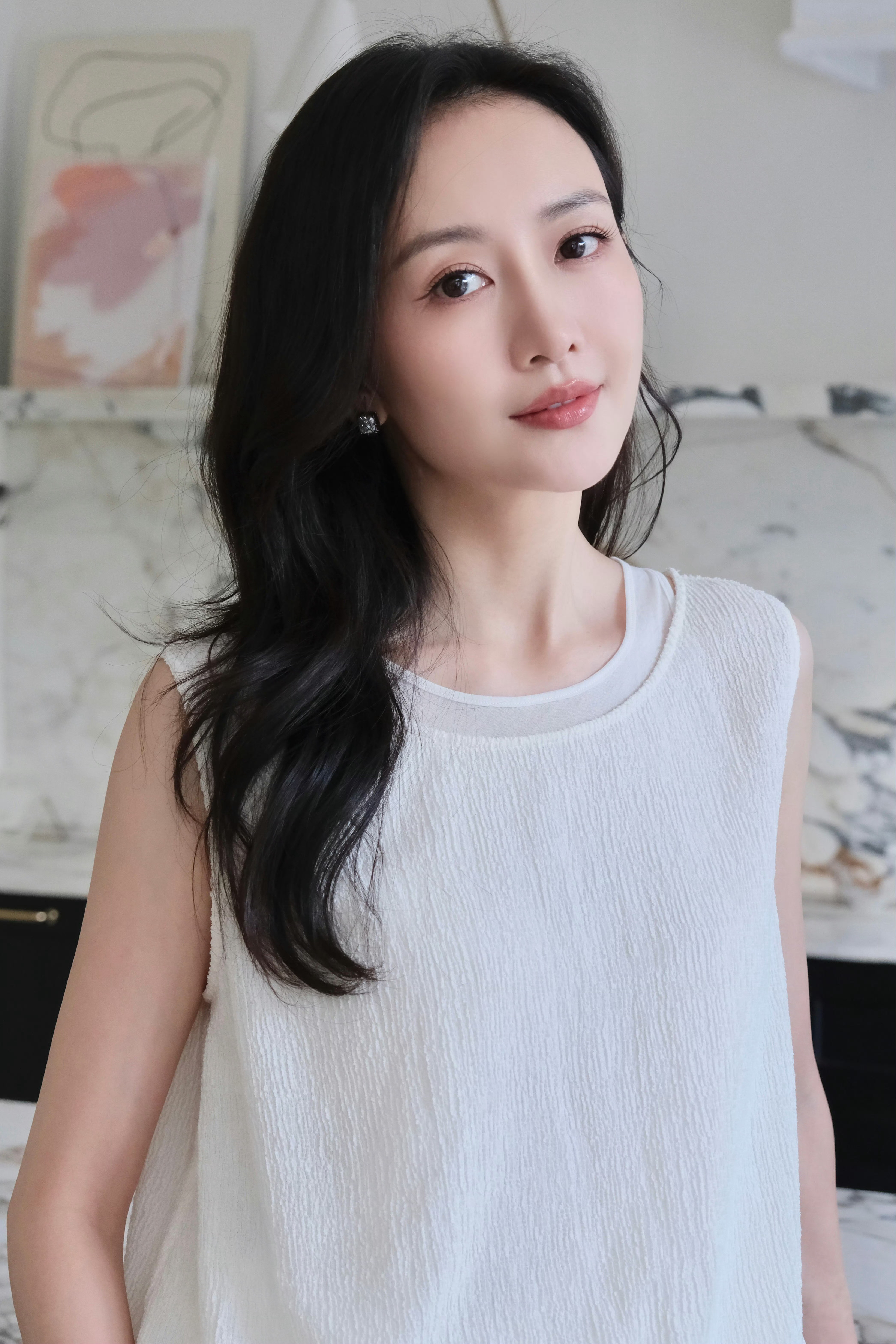 王鸥🫧​​​