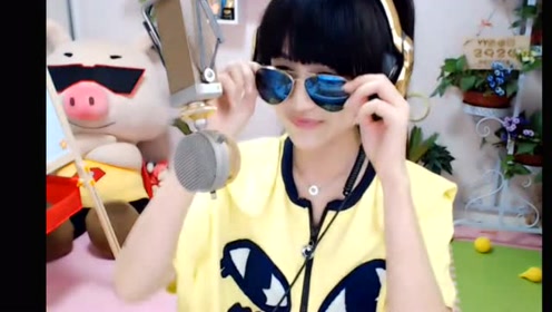 mc酥菲 昨日帝王篇(流畅)_土豆视频