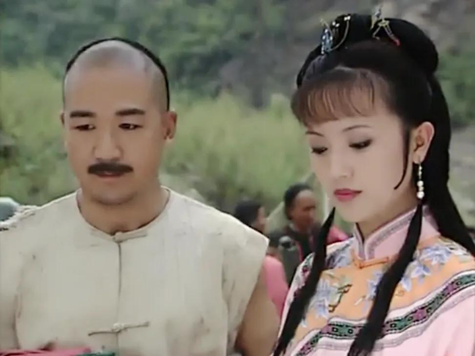 朱媛媛就是这么懂得感恩朱媛媛在大学里是一个非常努力的女孩，和她关系非常好的唐旭