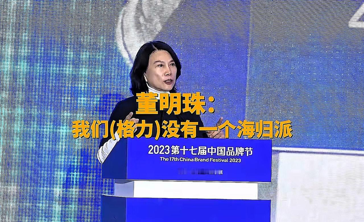 首先需要指出，蔡国强在喜马拉雅山脉的相关创作并非“炸山脉”，其艺术项目旨在通过艺